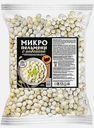 Пельмени Микро с индейкой 450г