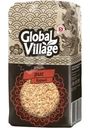 Рис Global Village бурый 800г