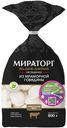 Пельмени Мираторг Black Angus из говядины 800 г