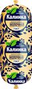 Колбаса вареная КАЛИНКА Молочная ГОСТ, 400г