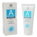 Крем для лица "Caviale", 50 мл, в ассортименте