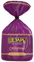 Пельмени Цезарь Отборные 700 г