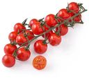Томаты Медовые черри красные круглые, 200г