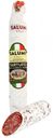 Колбаса сыровяленая Salumi di Bosco Салями с трюфелем, 200 г