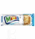 Батончик NESTLE FITNESS, 20-25г в ассортименте
