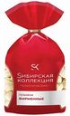 Пельмени Сибирская коллекция Фирменные, 700 г