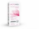 Гель для интимной гигиены Lactomed Нежный уход 200мл