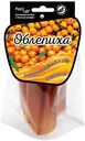 Пастила PastiLab Облепиховая, 50 г
