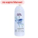 BIS Кондиционер д/белья конц Весенняя прохлада 0,9л(СХЗ):6