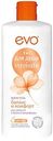 Крем-гель для душа и интимной гигиены 2в1 Evo баланс и комфорт, 400мл