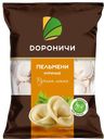 Пельмени ДОРОНИЧИ куриные (Кировский МК), 800г