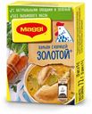 Бульон куриный Maggi Золотой, 72 г