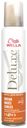 Мусс для волос Wella Deluxe Dream Waves & Curls, 200 мл