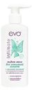 Мыло жидкое Evo для интимной гигиены для чувствительной кожи 200мл