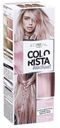 Бальзам красящий смываемый Colorista, розовый оттенок, L’Oréal Paris, 80 мл