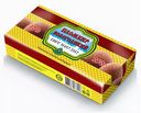 Мороженное Пломбир Вологодский шоколадный, брикет 250г