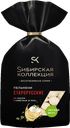 Пельмени Sибирская Коллекция, Старорусские, 700г