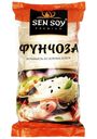 Макаронные изделия Sen Soy Вермишель Фунчоза 200 г