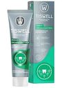 Зубная паста для поддержания здоровья десен Tiswell Perio Профилактика, 110г