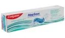Зубная паста "Макс Блеск", Colgate, 100 мл