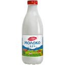 Молоко МОЯ СЛАВИТА пастеризованное 3,2%, 900мл