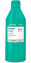 Шампунь для непослушных волос кератиновый Proway Keratin Works, 400 мл