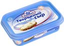 Крем творожный ФЕТАЧИНИ, Сливочный, 60%, 200г