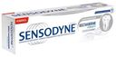 Зубная паста Sensodyne Восстановление и Защита Отбеливающая для чувствительных зубов 75 мл