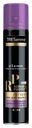 Лак для укладки волос Tresemme «Легкий», 250 мл