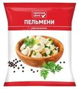 Пельмени Красная Цена Классические 450г