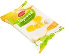Мармелад Азовская КФ желейный дыня, 300г