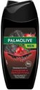 Гель для душа мужской 4 в 1 Palmolive Men «Очищение и перезагрузка», 250 мл