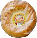 ЛЕПЕШКА (Ризык), 400г