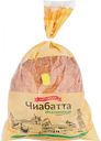 Чиабатта итальянская Калужский хлебокомбинат, 300г