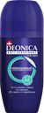 DEONICA For men Антипер ролик Невидимый 50мл(АэрозНовомос):6