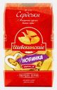 Макароны Шебекинские сердечки №370 450г