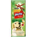 Лакомство Friskies для взрослых собак с курицей, 42г