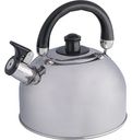 Чайник Appetite LKD-H003B, 3,5 л