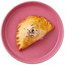 Пирожок с уткой, 90г