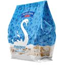 Творог ЛЕБЕДЯНЬМОЛОКО 5%, 300г