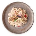 Салат Алекс Перекрёсток Select, 180г