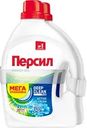 Гель для стирки белого белья ПЕРСИЛ Свежесть от ВЕРНЕЛЬ, 2x1.95л