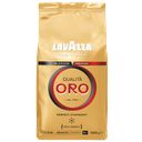 Кофе Lavazza Qualità Oro Perfect Symphony зерно, 1000 г 