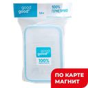 КОНТЕЙНЕР для пищевых продуктов, 800мл,