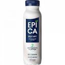 Йогурт питьевой Epica без сахара 2,9%, 260 г