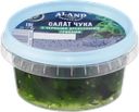Салат ALAND Чука, с древесными грибами, 180г