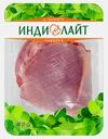 Филе Индилайт бедра индейки 410г