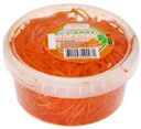 Салат Морковь по-корейски Олимп 500гр