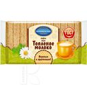 Вафли КОЛОМЕНСКОЕ Топленое Молоко 220г