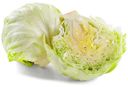 Салат Айсберг Маркет Fresh, 1шт